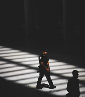 jack-finnigan-mt3gtjvRp1U-unsplash